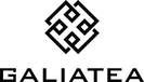 Galiatea - logo