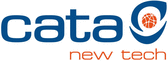 CATA - logo