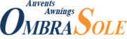 OMBRASOLE - logo