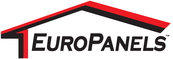 EuroPanels - logo