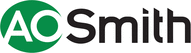 AO SMITH - logo