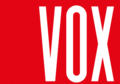 VOX