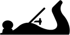 Andrew Dominic - logo
