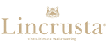 Lincrusta - logo