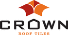 Crown Roof Tiles - logo