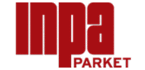 INPA Parket - logo