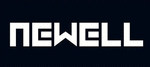 Newell Roofing Products - logo