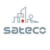 sateco - logo