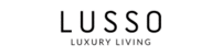 Lusso Stone - logo