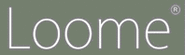 Loome Fabrics - logo