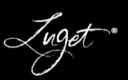 Luget - logo