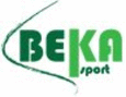 Beka Sport
