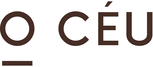 O CÉU - logo