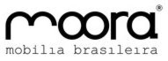 Moora - logo