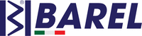 Barel Srl - logo