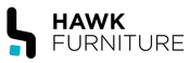 Hawk Furniture Ltd. - logo