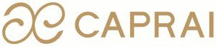 Arnaldo Caprai Gruppo Tessile srl - logo