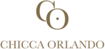 Chicca Orlando srl - logo