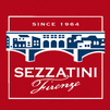 Sezzatini srl - logo