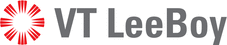 VT LeeBoy, Inc. - logo