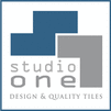 STUDIO ONE