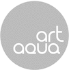 Artaqua - logo