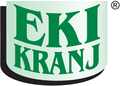 Ekikranj - logo