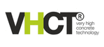 vhct - logo