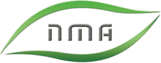 NMA PASLANMAZ - logo