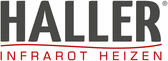 HALLER Energiefreiheit GmbH - logo