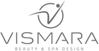 VISMARA Beauty&Spa Design