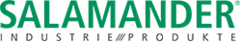 Salamander Industrie-Produkte GmbH - logo