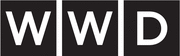 AW Latvia - logo