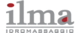 ilma srl - logo