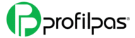 PROFILPAS - logo