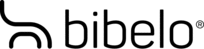 bibelo - logo