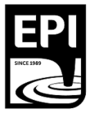 EPI SPORT - logo