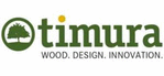 Timura - logo