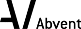 ABVENT - logo