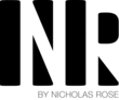 LLLP by Nicholas Rose