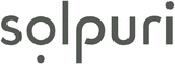 Solpuri - logo