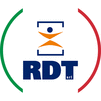 RDT Elevazione - logo