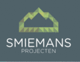 Smiemans Projecten - logo