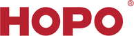 HOPO Inc - logo