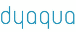 Dyaqua - logo