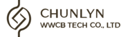 CHUNLYN WWCB TECH CO., LTD. - logo