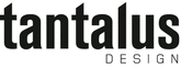 Tantalus Design Inc. - logo