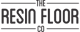 The Resin Floor Co - logo