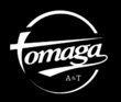 Tomaga Industries SAS - logo