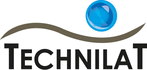 Technilat - logo